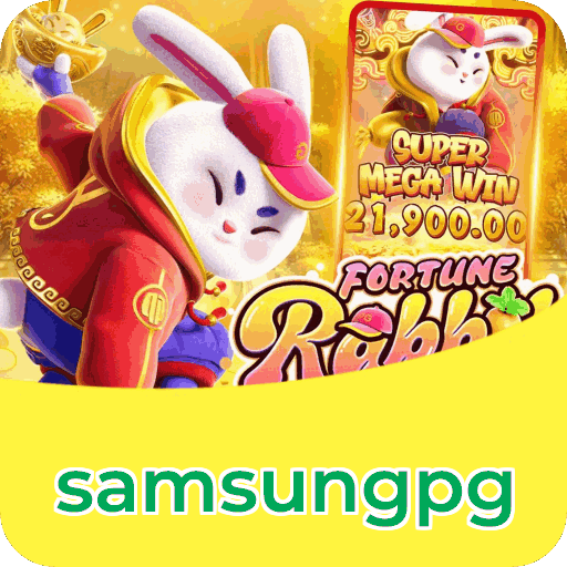 Mahjong Ways - Slot com múltiplas formas de ganhar