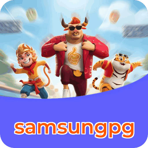 Baixar APK samsungpg