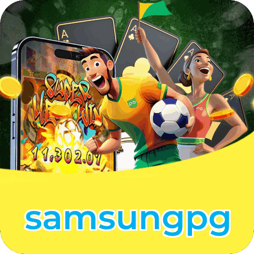 Promoções e bônus exclusivos da samsungpg