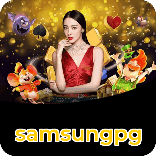 Fortune Rabbit - RTP 96.77%