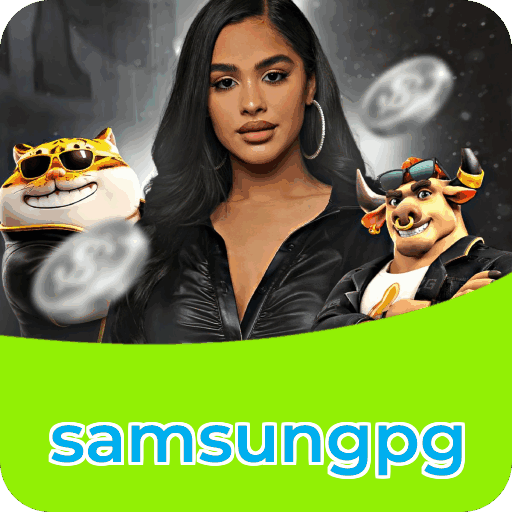 Download iOS samsungpg