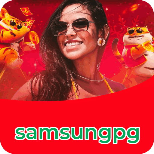 Slots Premium da PG Soft na samsungpg