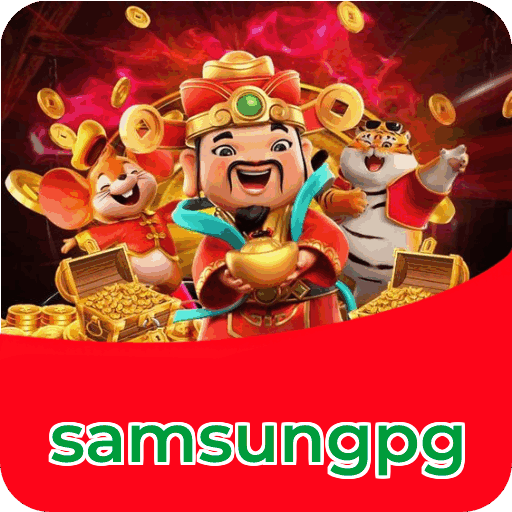 Dicas para ganhar na samsungpg