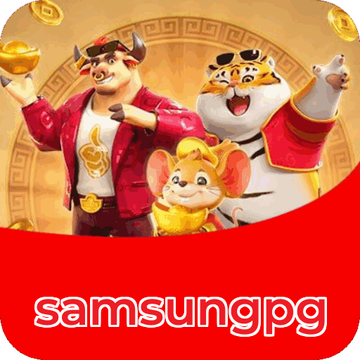 Gates of Olympus Slot - Pragmatic Play