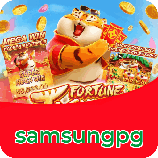 Interface do cassino ao vivo