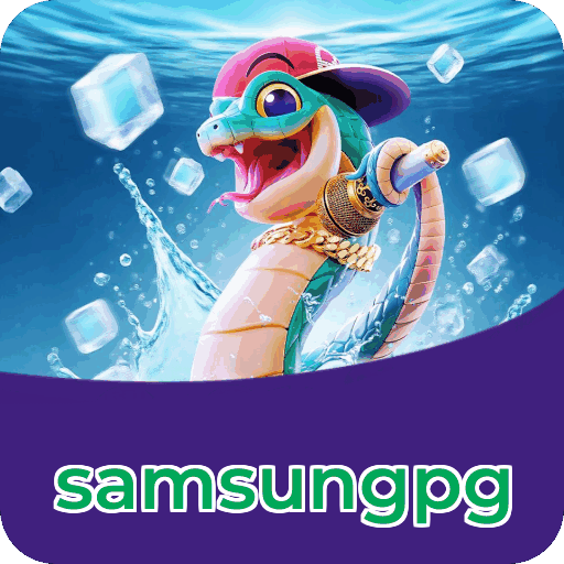 Instalação Android samsungpg