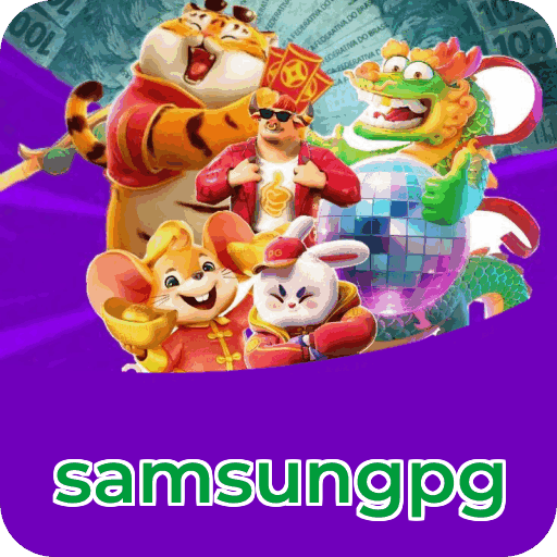 Cassino 24/7 disponível