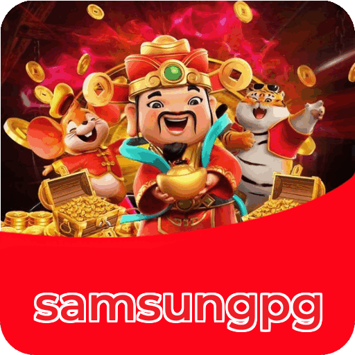 Fortune Rabbit - Slot Fortune series