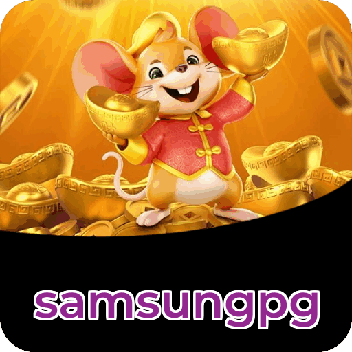 Cashback Semanal samsungpg