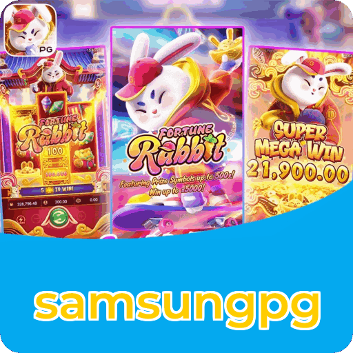 Lottery Instantânea