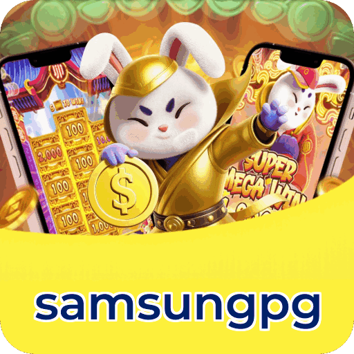 Lottery Clássica na samsungpg