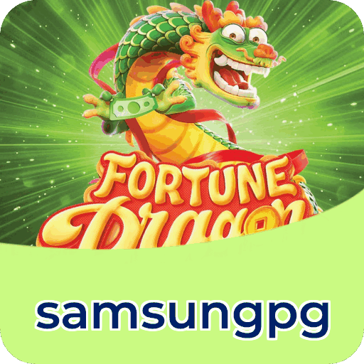 Download PC samsungpg