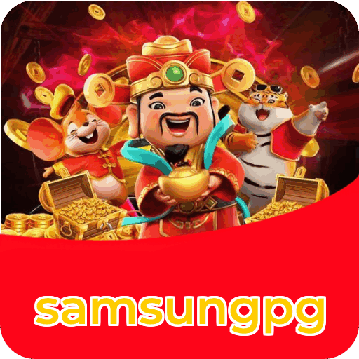 Fortune Dragon - Jogo temático asiático