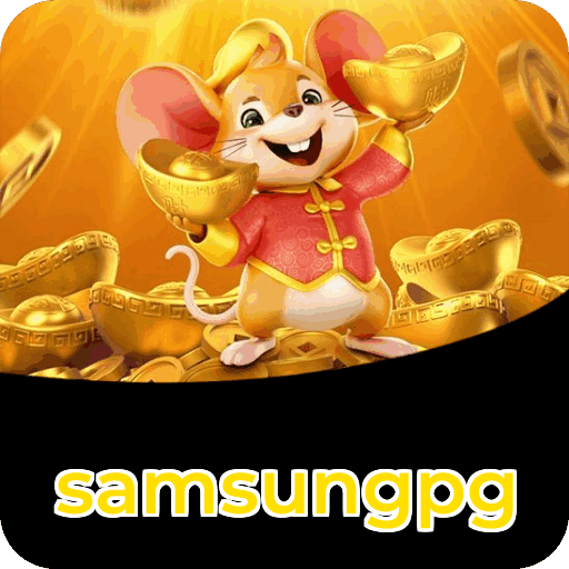 Promoções exclusivas no Facebook