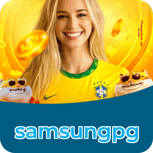 Programa VIP samsungpg